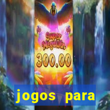 jogos para retrospectiva scrum